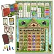 Eggert Spiele 35043 - Machtspiele