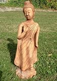 Eigenschaften Wilai  / Stehender Buddha