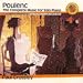 Complete Music for Solo Piano