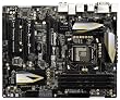 asrock mainboard