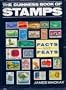 The Guinness Book of Stamps: Facts and Feats