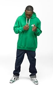 Image of Dizzee Rascal