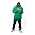 Thumbnail image of Dizzee Rascal