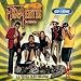 La Tenia Mas Grande (CD/DVD)
