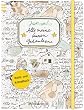 Alle meine famosen Gedanken: Eintragbuch