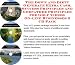 The Secret Make An Extra Income, Marketing and Inner Game for Golf Videos On-line Biz Package (3 CDs)