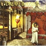 Images and Wordsby Dream Theater