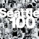 Seattle 100