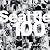 Seattle 100 : portrait of a city