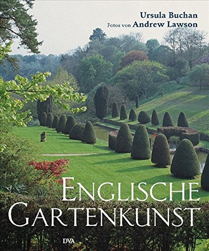 Englische Gartenkunst