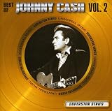 Vol. 2-Best of-Superstar Series
