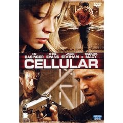 Cellular