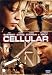 Cellular