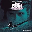 O.S.T. Das Boot (The Director's Cut)