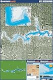 UPC 821245048905
