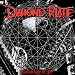 Relativity E.P.
