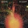 Image of album by Givers