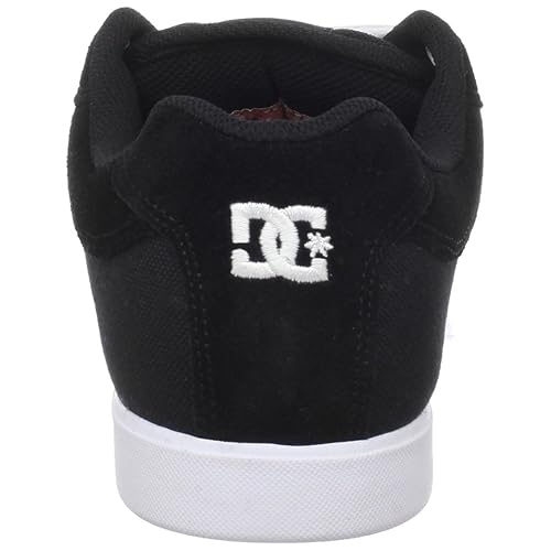 Nhận Pre-Order giày & đồ thể thao SaleOff: Adidas - Nike - Reebok - NewBalance... - 6