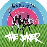 Joker [Single-CD]