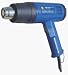 Great Lakes Tool Mfg. 2010 Heat Gun
