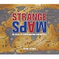 Strange Maps