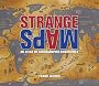 Strange Maps