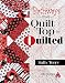 American Quilter's Society