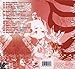 Om: Chilled 2
