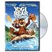 Yogi Bear