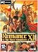 Romance of the Three Kingdoms XI (PC DVD)