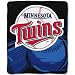 Minnesota Twins 50