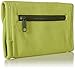 KAVU Women's Big Spender Bag