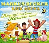 Produkt-Bild: Kommt aus Euren H&auml;usern Raus