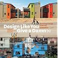���i�̏ڍ�