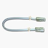 Digital 25 Ft Extension Cable For The Amplifiers - Parts - Digital Antenna by DIGITAL ANTENNA