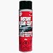 INSTANT CLEAR COAT, AEROSOL