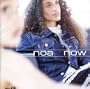 Noa Now