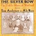 Da Silver Bow