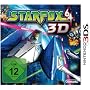 Star Fox 64 3D von Nintendo