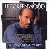 All-Time Greatest Hits