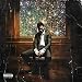 Man On The Moon II: The Legend Of Mr. Rager [Explicit]