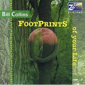 Footprints Of Your Life