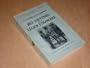 Mes souvenirs de la l�gion �trang�re