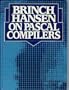 Brinch Hansen on Pascal Compilers