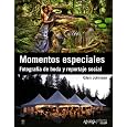 Detalles del producto
