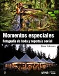Momentos especiales. Fotograf�a de bo...