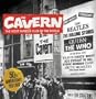 Cavern: Most Famous Club in the World