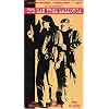 The Man From Mallorca [VHS]