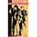 The Man From Mallorca [VHS]