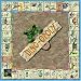 Late for the Sky Dino -Opoly